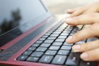 How To Clear Your Search History