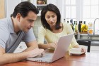 How To Do Order Tracking