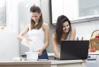 How To Find Free Recipes