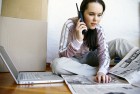 How To Find Employment Opportunities