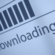 downloading the latest version