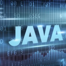 How To Enable Java