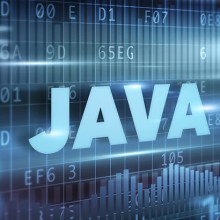 java