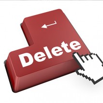 How To Remove Old Programs