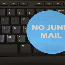 How To Utilize Your Email Access