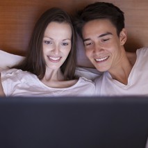 How To Watch TV Shows Online
